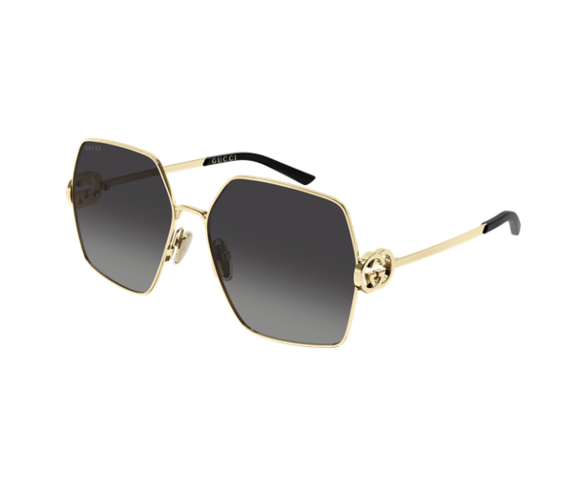 GUCCI GG2163S 001 61